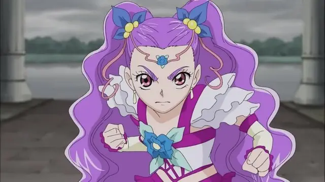 Profile image of 美々野くるみ