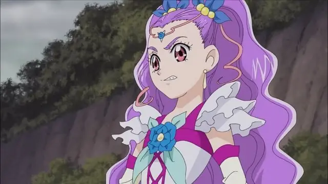 Profile image of 美々野くるみ