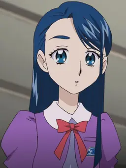 Profile image of 水無月かれん