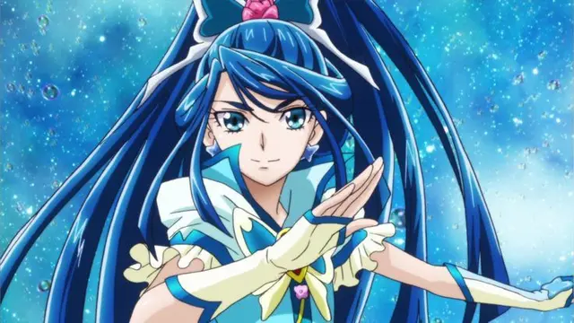 Profile image of 水無月かれん