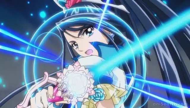Profile image of 水無月かれん