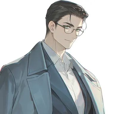 Profile image of 神崎　弘