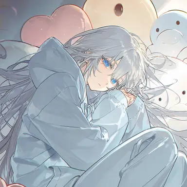 Profile image of 皇　寧楽