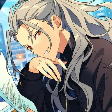 Profile image of 나기사