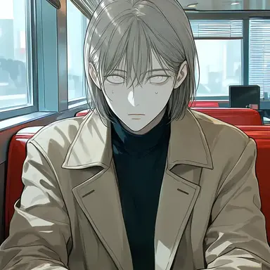 Profile image of Soel