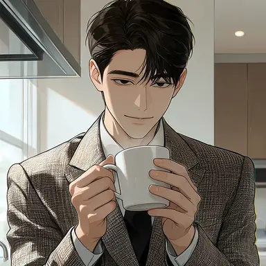 Profile image of Ren