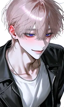 Profile image of 서이안