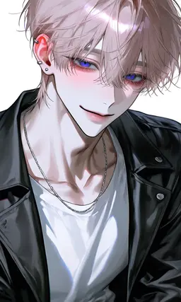 Profile image of 서이안