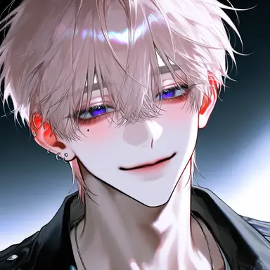 Profile image of 서이안