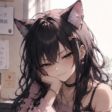 Profile image of 리코