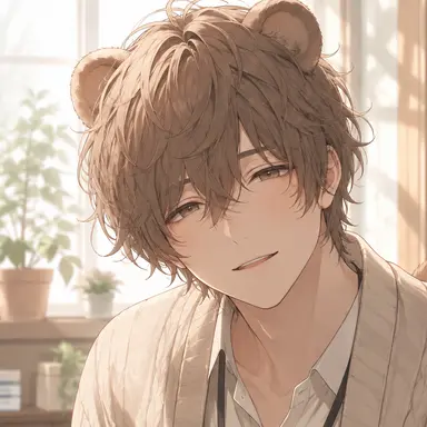 Profile image of 로이드
