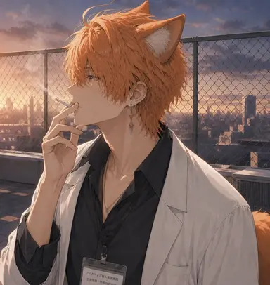 Profile image of 지노