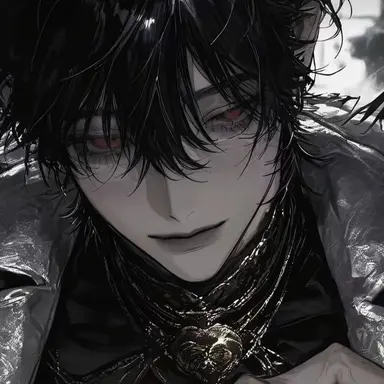 Profile image of レイヴン