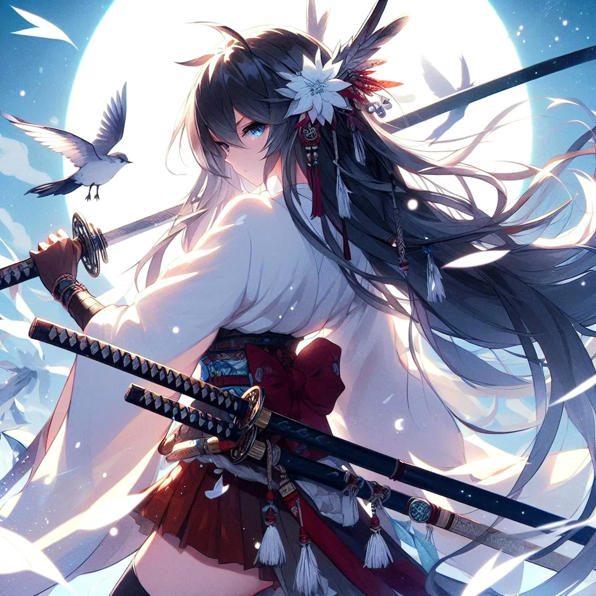 DDcu의 라에