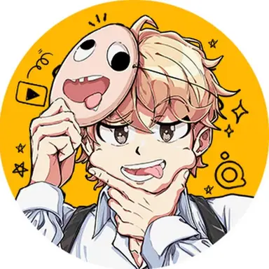 Profile image of 봄수