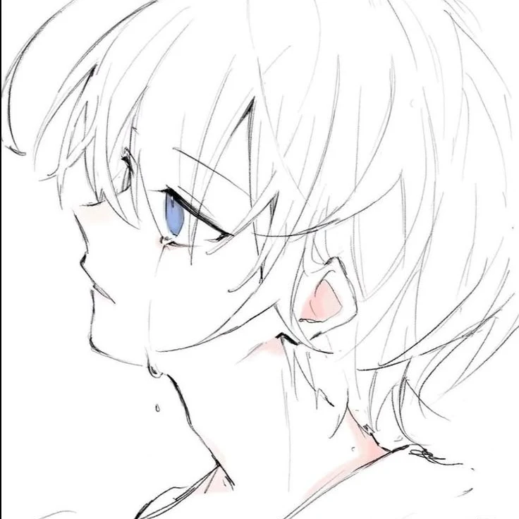 유키무라