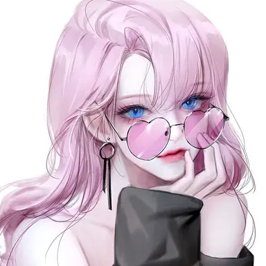 Profile image of ユリ