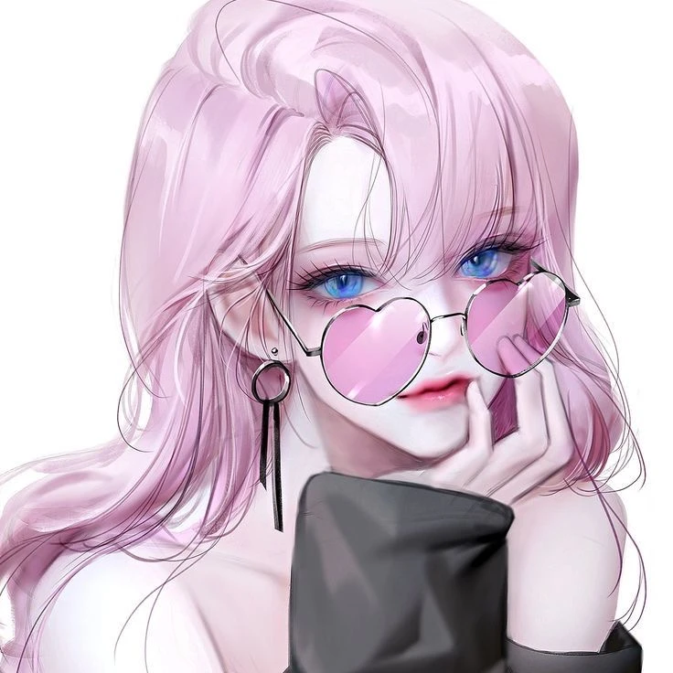 ユリ