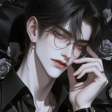 Profile image of ジュンソ