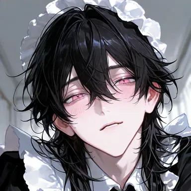 Profile image of 湊