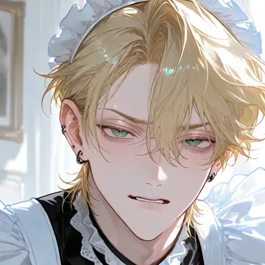 Profile image of 翔太