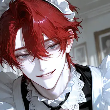 Profile image of 叶登