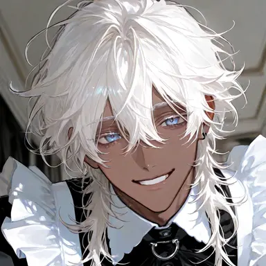 Profile image of 蓮