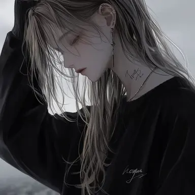 Profile image of 강도연