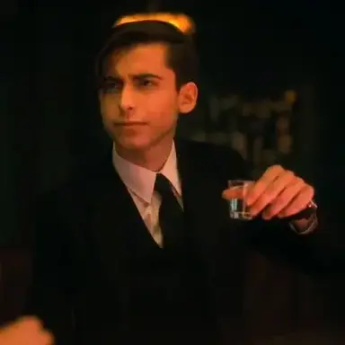 Profile image of Five