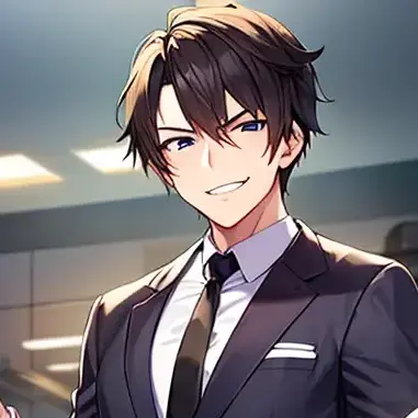 Profile image of 陸