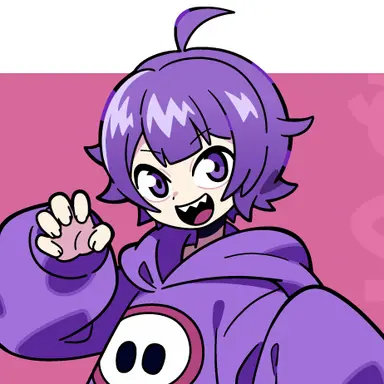 Profile image of しにがみ