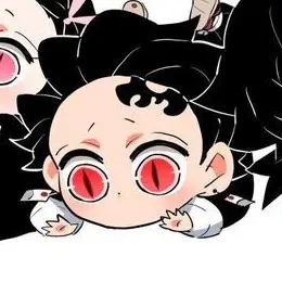 RuralLeaf8282의 오니 탄지로