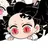 오니 탄지로