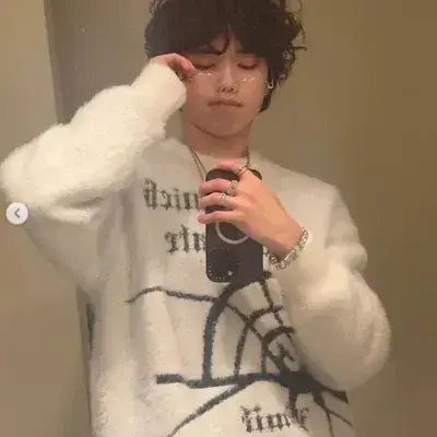 TimidState5606의 Elias Vance