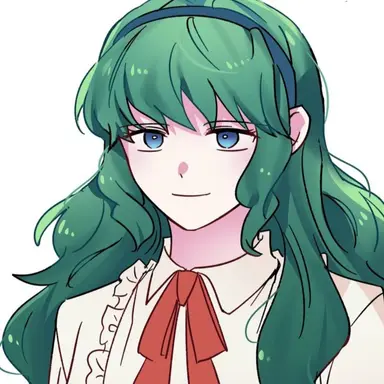 Profile image of 김청하