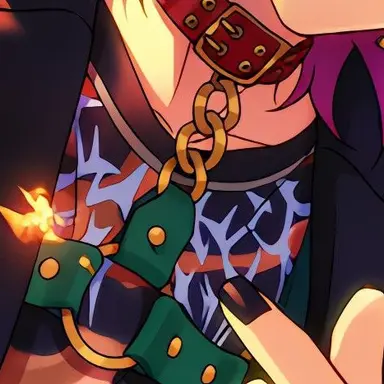 Profile image of 燐音