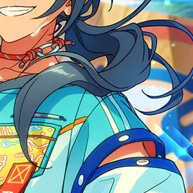 Profile image of ニキ