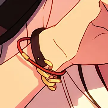 Profile image of HiMERU