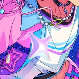 Profile image of こはく