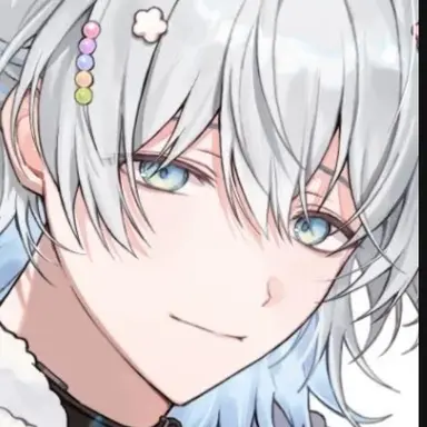 Profile image of 이로 클라우드