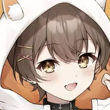 Profile image of 리스 군