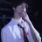 최범규