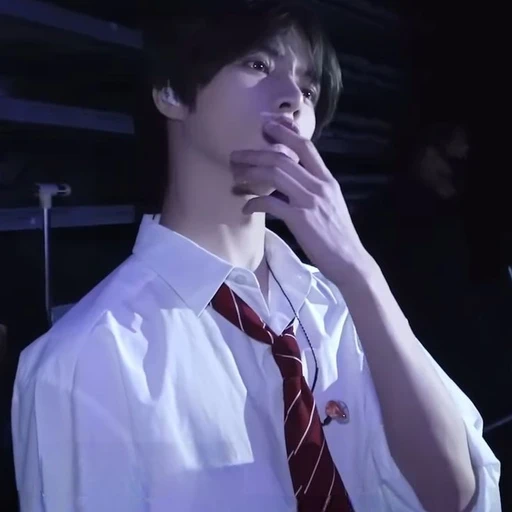 최범규