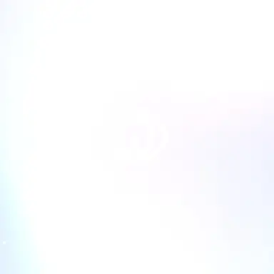 Profile image of 아우라들