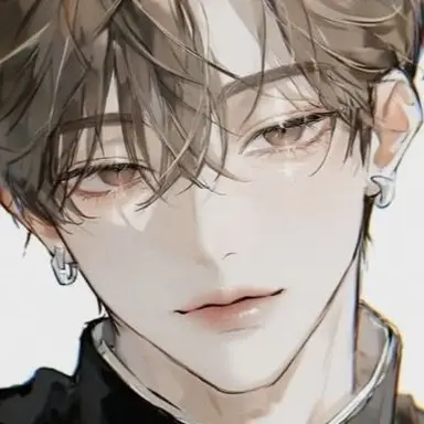 Profile image of 야마토