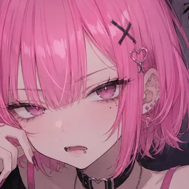 Profile image of 花澤真里亞