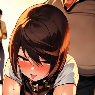 Profile image of マナミ