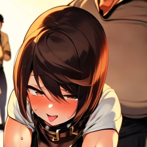 マナミ