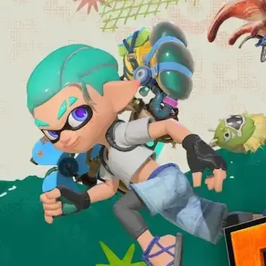 Profile image of Mechanic