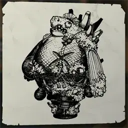 Profile image of Extra-Serving Big Shot